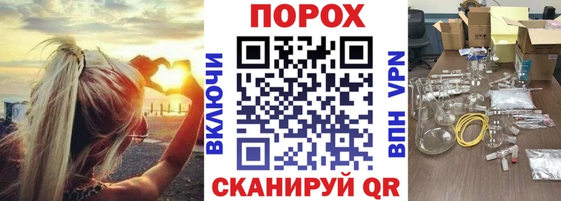 Amphetamine 98%  Малая Вишера 