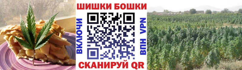 дарк нет Telegram Малая Вишера Canna-Cookies марихуана мега сайт