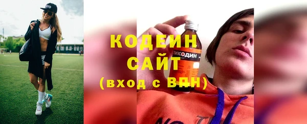 альфа пвп Медногорск