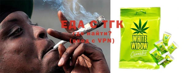 ешки Мегион
